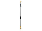 �摜