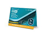 �摜