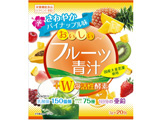�摜