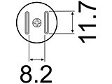 摜