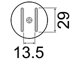 摜