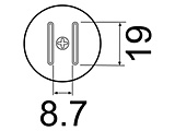 摜