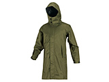 �摜