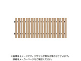 �摜