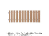 �摜