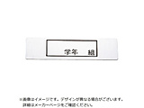 �摜