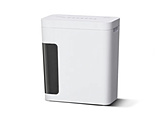 �摜