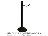 �摜