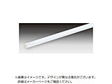 �摜