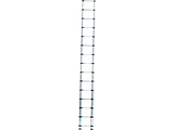 �摜