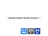 �摜