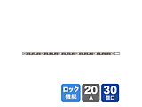 �摜