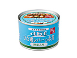 �摜