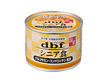 �摜