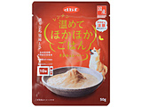 �摜