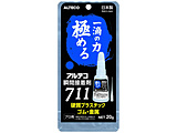 �摜