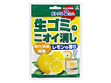 �摜
