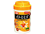 �摜