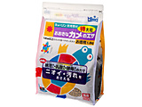 �摜