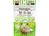�摜