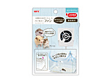 �摜