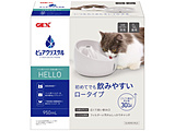 �摜
