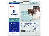 �摜