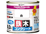 �摜