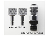 �摜