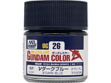 �摜