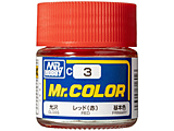 �摜