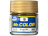 �摜