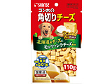 �摜