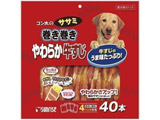 �摜