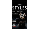 �摜