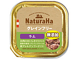 �摜