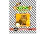 �摜