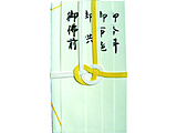 �摜