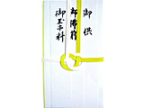 �摜