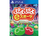 �摜