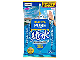 �摜