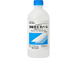 �摜