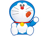 �摜