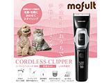 �摜