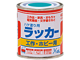 �摜