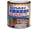 �摜