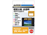 �摜
