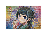 �摜