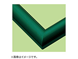 �摜