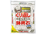 �摜